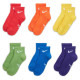 Nike Παιδικές κάλτσες Dri Fit (6 pairs)